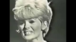 Connie Stevens  Sixteen Reasons (HQ Stereo) (1960)