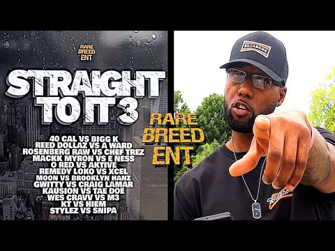 Download ARP WEIGHS IN ON THE FULL RBE STRAIGHT TO IT VOL. 3 CARD!!!