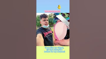 Part 81 Loved it? Like, comment, subscribe! Let