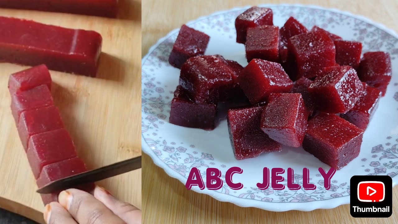 ABC Gummies For Healthy Hair and Glowing Skin#abc#abcjuice#abcsong#amlacandy #viral#goviral