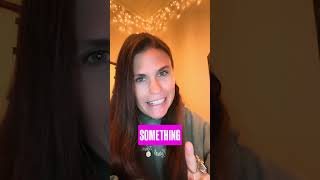 Tuhan Berkata Akulah Pemberi Nafas  Kamu Perlu Mendengar Ini firmansuci firmanharian rohsuci kristus