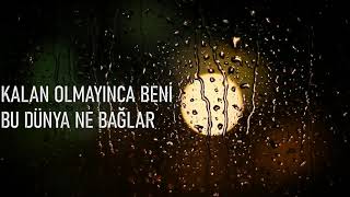 Milat - Issız Sokaklar Cover (Hasan Emet - Ömer Emet) w/Lyric Video Resimi