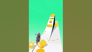 ASMR JUICY RUN Gameplay All Levels Walkthrough Android,ios Level 42