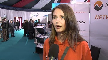 ISP Today | Netwerkmonitoring in opmars bij providers