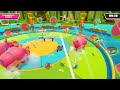 In questo video tryharderemo sulle Ranked di fall guys