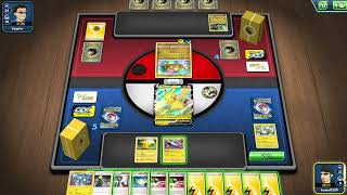 Pokemon Trading Card Game Online 2023 04 15 20 09 41