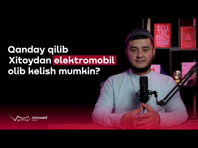 Pokemon porno komikslar, Pokemon jinsiy aloqa