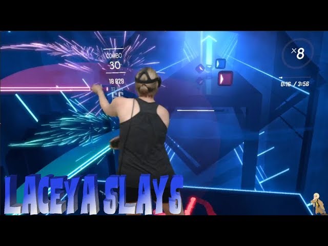 Hit The Road Jack Wolfgang Lohr Maskarade Remix Youtube