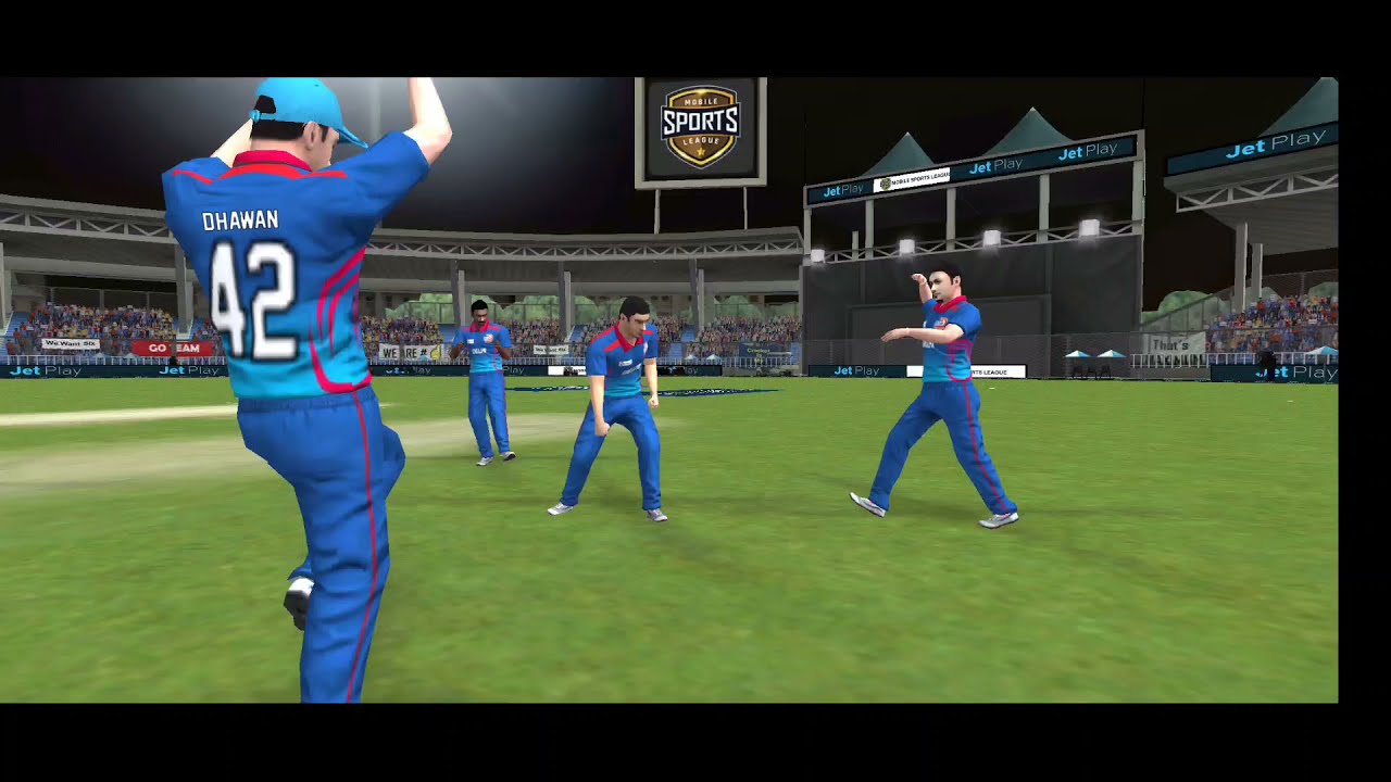 DC Vs KKR | IPL 2021 DC VS KKR QUALIFIER 2 HIGHLIGHTS | IPL HIGHLIGHTS 2021