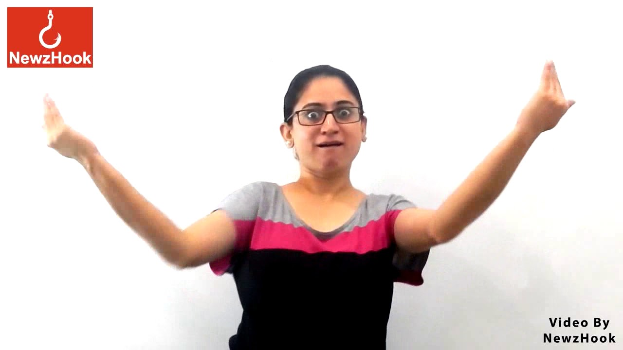 5 wheelchair friendly travel destinations in Asia! YouTube