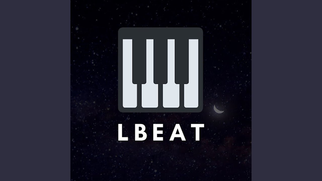 Instrumental Reggaeton Feid Type Beat De Negro 2024