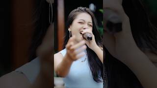 Laily Suci  Ohhh Yesss lailysuci ayangayang lailysuci