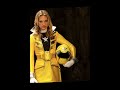 تصميمي ل بطلات باور رينجرز