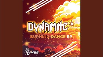 Love Commandments (Original Mix)