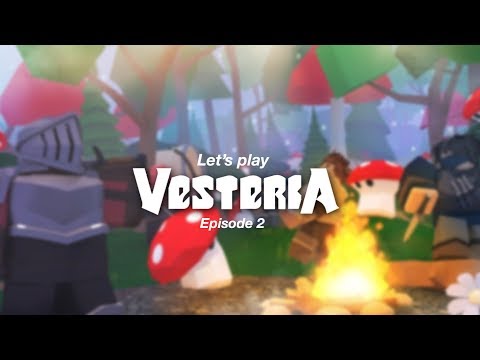 Roblox Vesteria Beta How To Get Mushroom Hat Roblox Promo Code List 2019 November - roblox vesteria beta can't play
