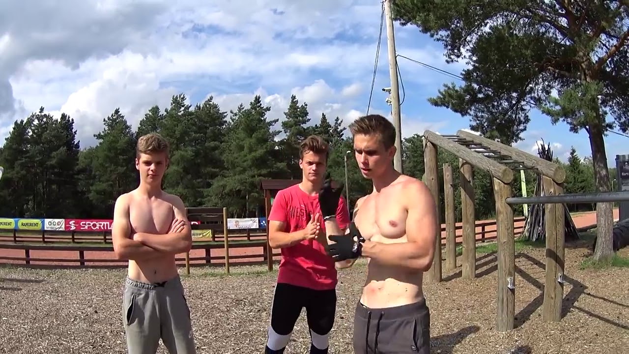 ������������ 4 �� ������ ������ �����: ����.