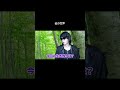 蚊の世界はこんな感じ　#shorts
