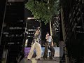 MONTAGEM PR FUNK Dance Cover MONTAGEM PR FUNK Dance Cover