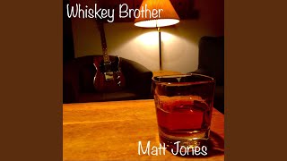 Famous Whiskey Brother Wealth