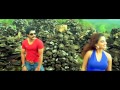 MayaMaya Song from Shatru Movie