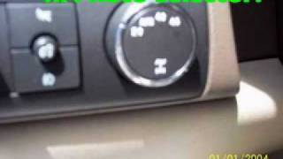 Used 2007 GMC Yukon Tucson AZ