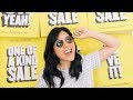Amazing DEALS Nordstrom Anniversary Sale HAUL Amazing DEALS Nordstrom Anniversary Sale HAUL