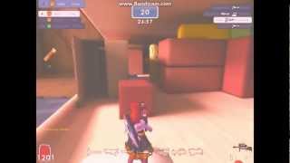 Microvolts- Level up 44