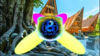 SAI HORAS MA HO REMIX || DJ BATAK EXECUTIVE CLASS 2022