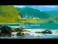 The Most Relaxing Waves Ever - Ocean Sounds, Bird Sounds to Sleep, Study and Chill