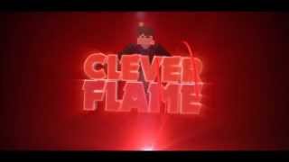 Intro - CleverFlame