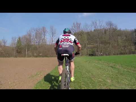 Trainingscup.ch Schleitheim