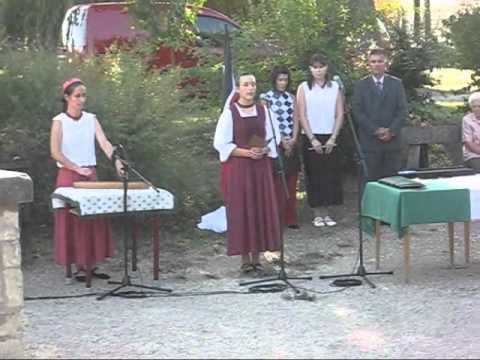 Katy klipje - Szilagyi Zselyke Orsolya