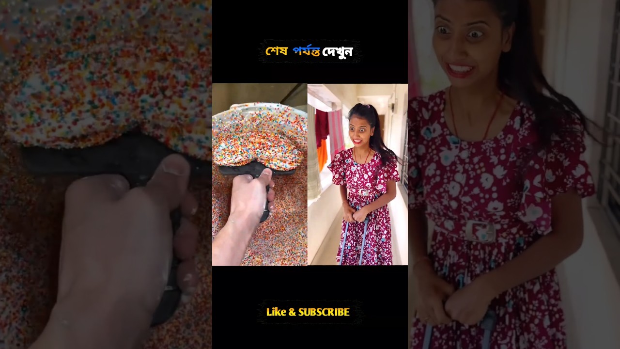#foryou #skit #pov #art #short #viral #shortsfeed #shorts #bangla