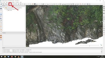 Tuto P2I : Analyse d