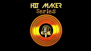 After Mass D Minor 140 Prodone Bite Beats Feat Autorapsking