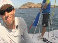 WMRT 2009 Match Cup Sweden Day 1 Highlights