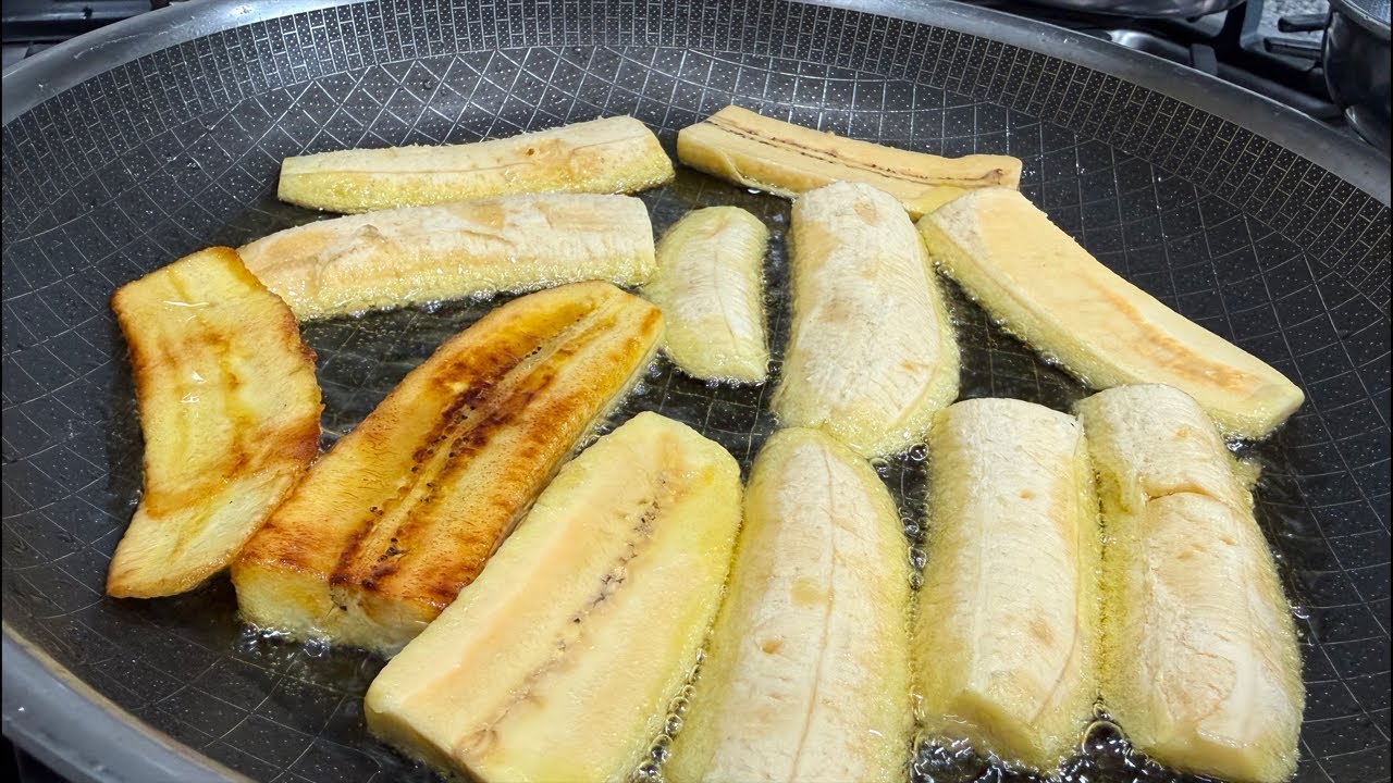 Si No saves que cocinar haste este desayuno Típico Salvadoreño fácil económico y muy riquisimo 😋