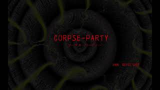 Panic Theme - CORPSE-PARTY (PC-98) OST