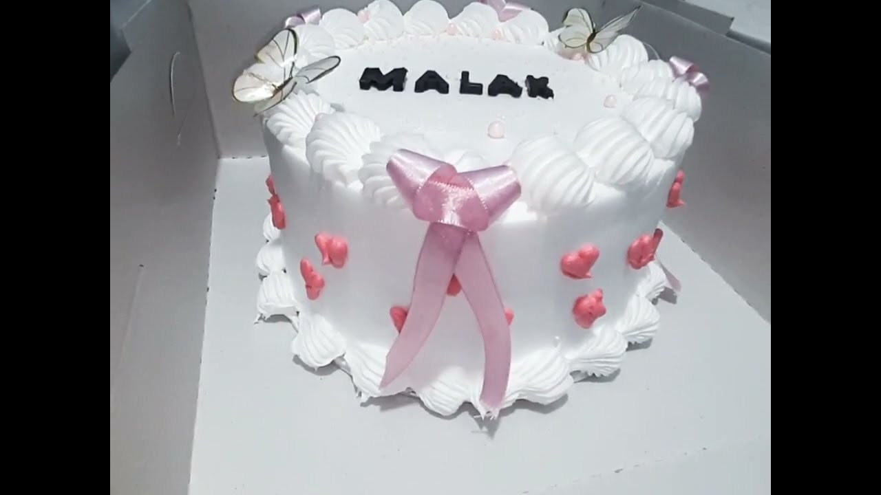 افضل كريمه موجوده في السوق وتكون سعرها كويس وما بتعملش فراغات وازاي اقدر استعملها واطلع منها شغل