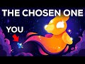 Kurzgesagt Products and Curiosity Guide