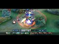Alucard maniac Rank gaming