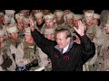 How 9/11 'Truther" conspiracy theories fueled the war on reality | Opinion