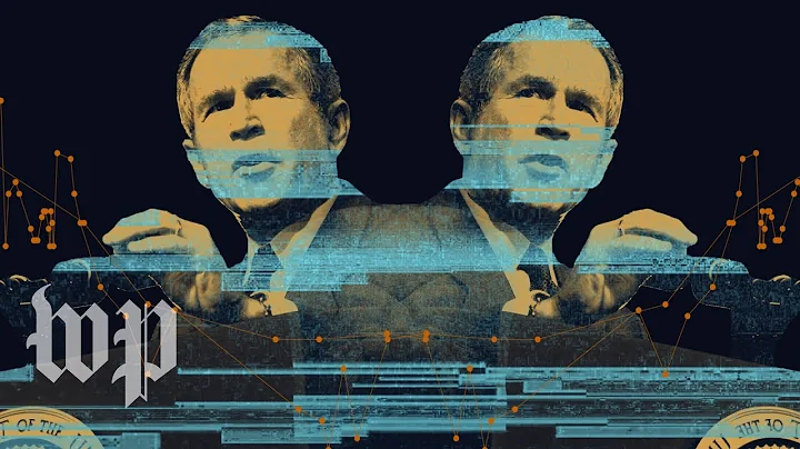 How 9/11 'Truther' conspiracy theories fueled the ...
