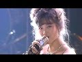 Minako Honda 本田美奈子 -  I Was Born To Love You