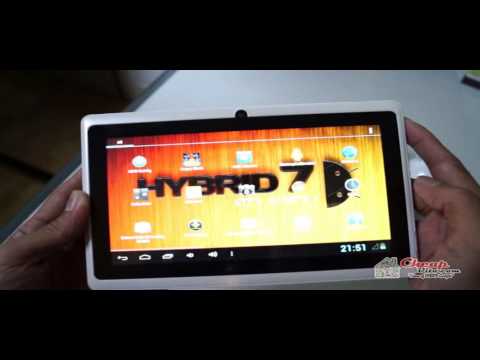hybrid-v7-android-jelly-bean-4.1-review-by-jao-from-cheapdito.com