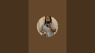Carme_Canda is live! SEPTEMBER 18,2026MAGANDANG ARAW MGA LALABS Carme_Canda is live! SEPTEMBER 18,2026MAGANDANG ARAW MGA LALABS