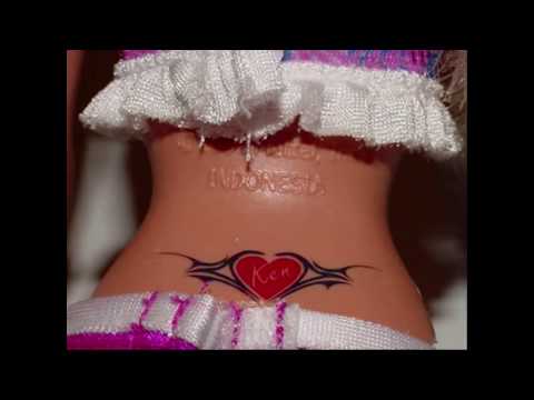 tattoo-barbie!!-ned-prank-calls-mattel-about-controversial-doll