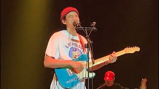 Phum Viphurit - Adore (Live in Jakarta, Indonesia, May 27th 2023)