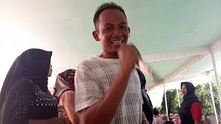 CREW NANDO SAPUTRA MUSIK 2020 KOPLO