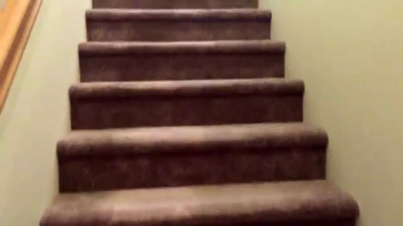 Home for sale in Heritage Lake Menifee Ca YouTube